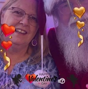 Meet your Posher, Janis